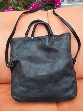 THINK Tasche BAG aus Soft