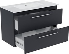 paplinskimoebel Waschbecken