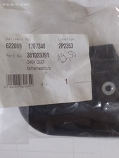 Makita/ Dolmar 381023791 / Kettenradschutz