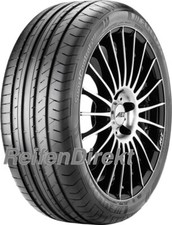 245/35 R19 93Y XL MFS Fulda SportControl 2 Sommerreifen