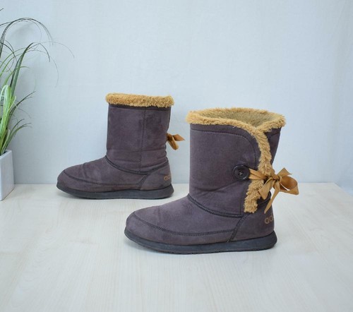 Coole adidas neo - coole,