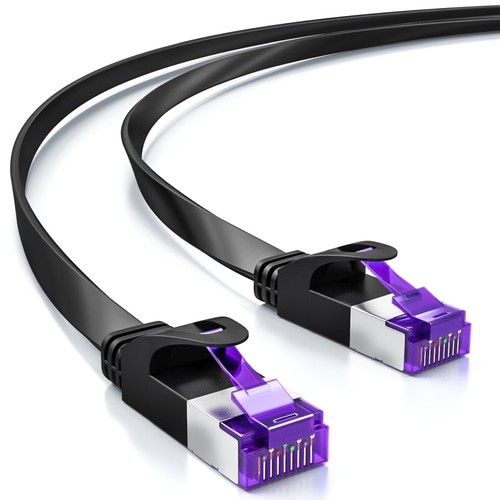 Deleycon 30m rj45 patchkabel - deleycon,
