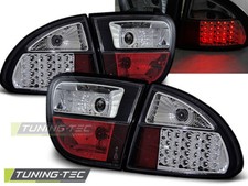 Led rückleuchten für seat - rÜckleuchten,