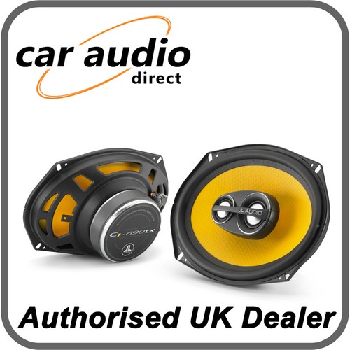 Audio evolution 690tx 6 - audio,
