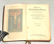 511  Römisches