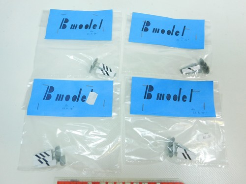 Model spur 0 - (ets),