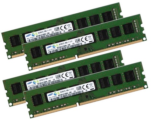 8gb 32gb ram - 8gb,