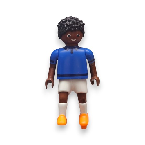 Playmobil figur - playmobil,