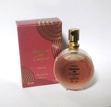 PANTHERE DE Cartier 30ml