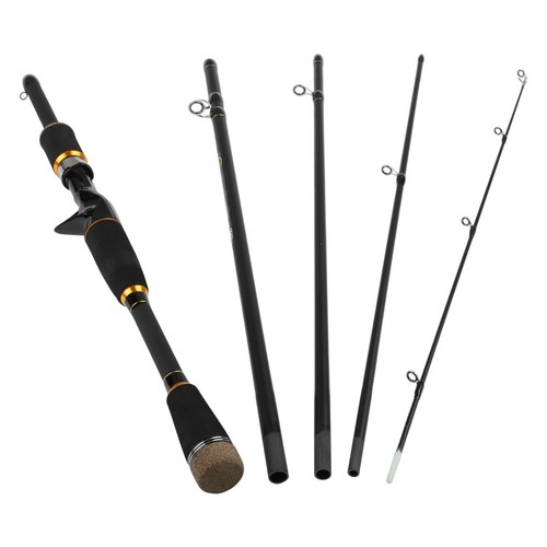 Premium carbon fiber - premium, ml