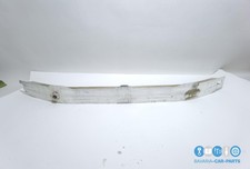 Original BMW  F20 F30 F21 F31