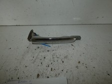 Türgriff Honda Civic X FK FC8