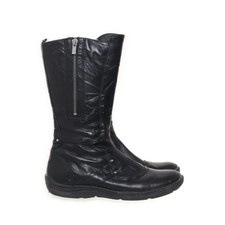 Acne Studios, Stiefel