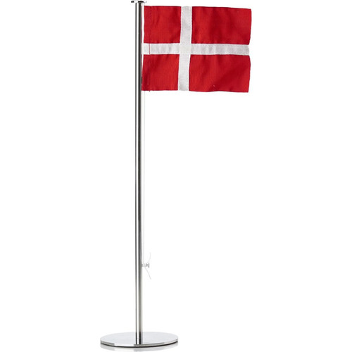 Zone denmark fahnenstange - denmark,