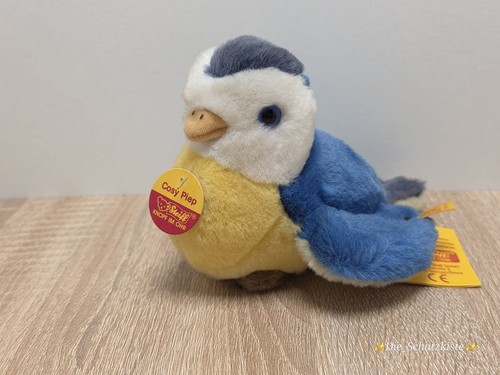 Steiff kuscheltier cosy - steiff,