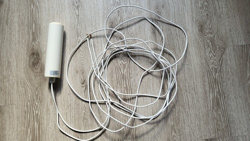 Ungerichtete outdoor antenne - outdoor,