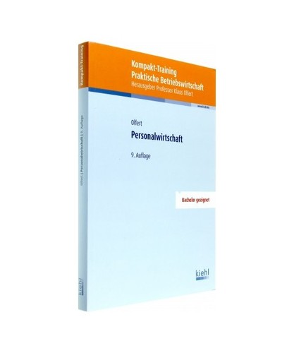 Kompakt-Training