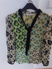 Bluse Dorothee Schumacher
