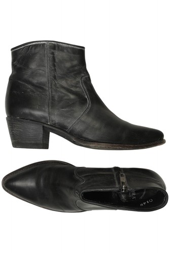 Sendra boots stiefelette - boots, damen