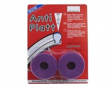 Pannenschutzeinlage anti platt - pannenschutzeinlage, anti-platt