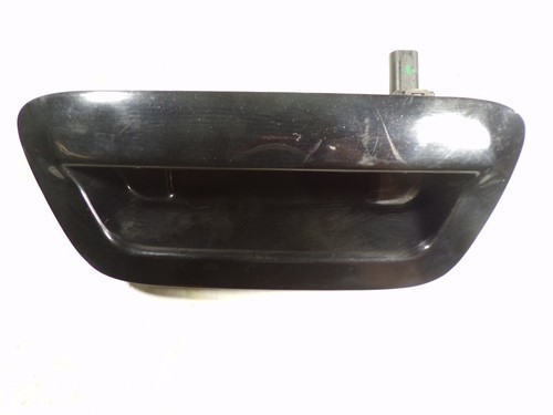 Torgriff 17004205 für jeep - fÜr,