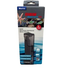 EHEIM skimmarine 100 - 3551000 Nano Meerwasser Abschäumer Skimmer Marine
