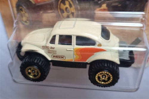 2026 matchbox volkswagen - 2026,