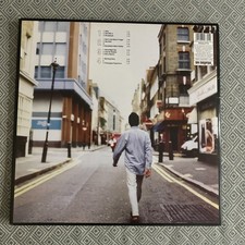 (Whats the Story) Morning