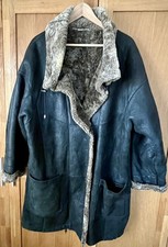 Christ Edle Lammfell