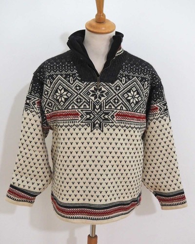 Dale norway herren norweger - herren,