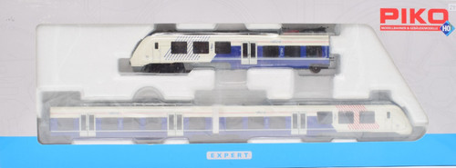 Piko 59508 - , h0
