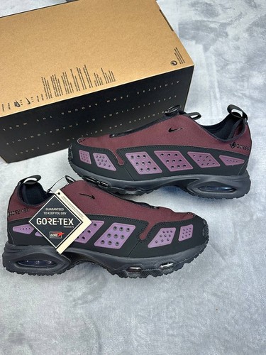 Nike air max - gr.42.5/43/44.5,
