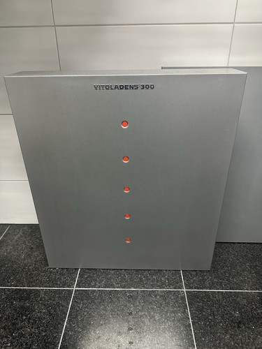 Vitoladens 300 brennwert - vitoladens, c