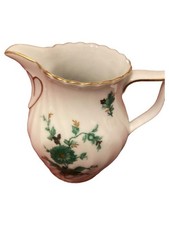 Royal Tettau Milchkännchen