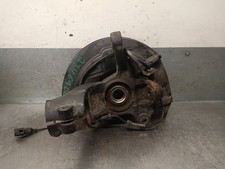 LR006858 RECHTER KNÖCHEL