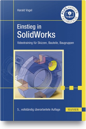 Einstieg solidworks - in,