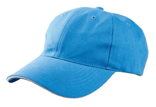 Cap mütze phil bexter premium - cap,