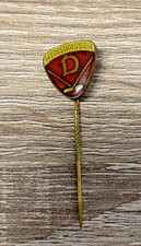 SG Dynamo Weißwasser