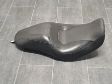 Harley Davidson FXDF Fat Bob