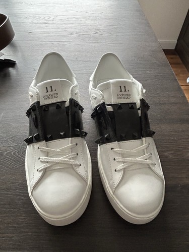 Valentino garavani rockstud - valentino,
