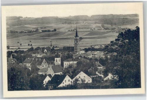 Pfarrkirchen niederbayern - pfarrkirchen,
