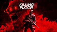 Killing Floor 3 PC Steam Key