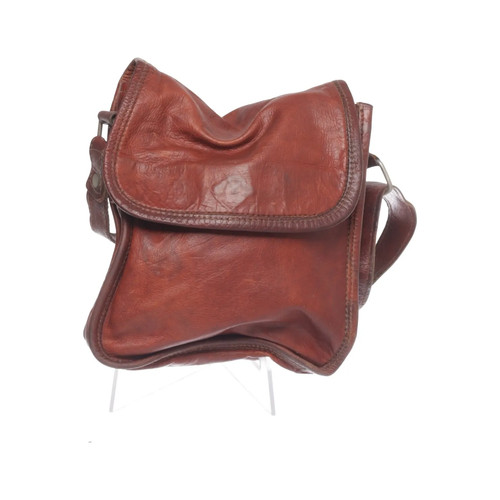 Gusti leder umhängetasche - gusti, leder,