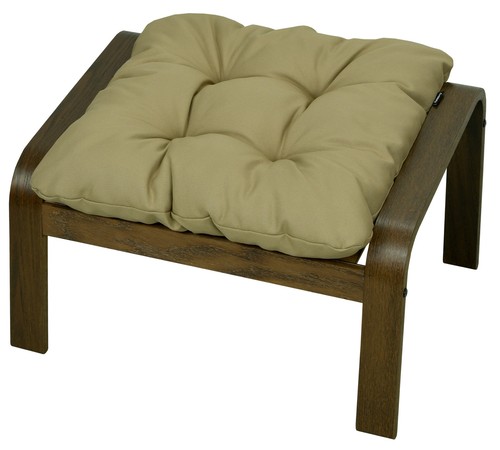 Ikea poäng pello - ikea,