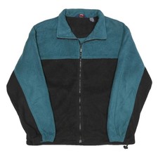 SJB SPORT Herren Blau &