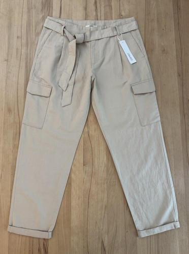 Neu esprit lockere leinen - lockere, mix