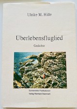 Überlebensfluglied 