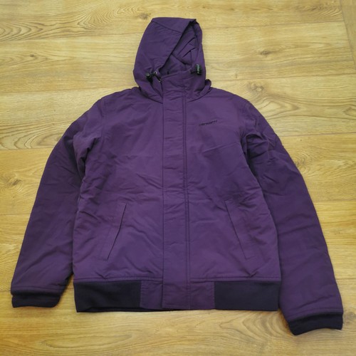 Carhartt kodiak blouson - kodiak, jacke