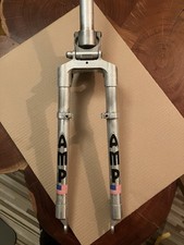 Answer Amp F3 Federgabel