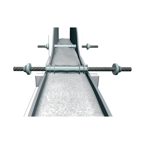 Abstandhalter schalungsplatten - abstandhalter,